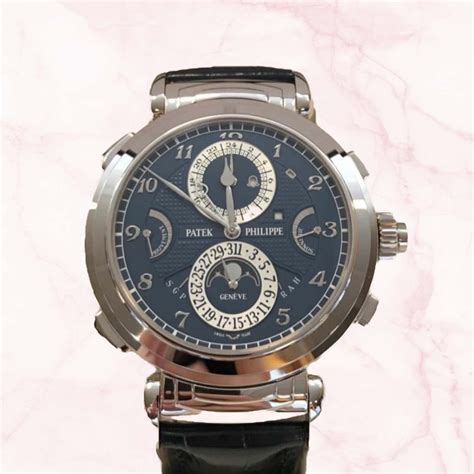 patek philippe dual face|Patek Philippe .